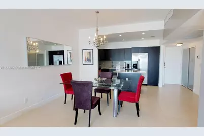 19370 Collins Ave #PH-11, Sunny Isles Beach, FL 33160 - Photo 15