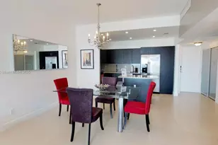 19370 Collins Ave, Sunny Isles Beach, FL 33160 - Photo 15