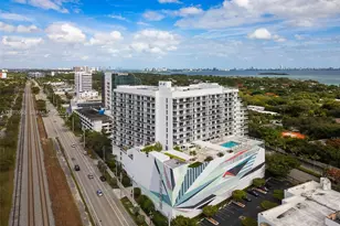 4250 Biscayne Blvd, Miami, FL 33137 - Photo 21