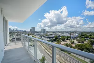 4250 Biscayne Blvd, Miami, FL 33137 - Photo 11