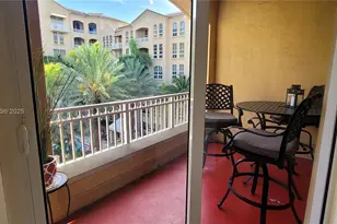 3001 NE 185th St, Aventura, FL 33180 - Photo 13