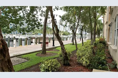 3001 NE 185th St #428, Aventura, FL 33180 - Photo 21