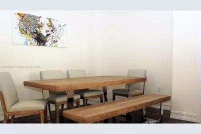 3001 NE 185th St #428, Aventura, FL 33180 - Photo 5