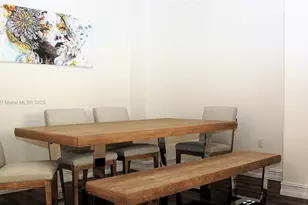 3001 NE 185th St, Aventura, FL 33180 - Photo 5