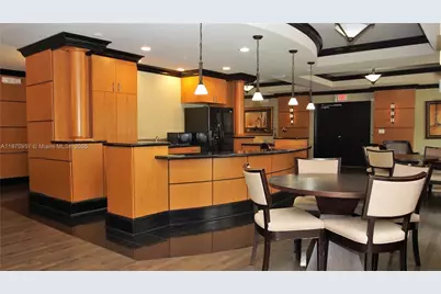 3001 NE 185th St #428, Aventura, FL 33180 - Photo 23