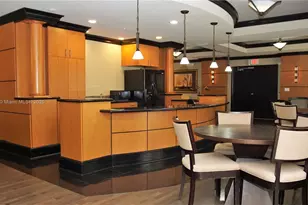 3001 NE 185th St, Aventura, FL 33180 - Photo 23