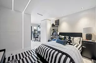 3904 NE 167th St, North Miami Beach, FL 33160 - Photo 17