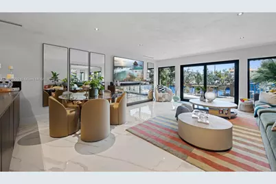 3904 NE 167th St #10, North Miami Beach, FL 33160 - Photo 1