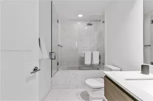 360 Ocean Dr, Key Biscayne, FL 33149 - Photo 27