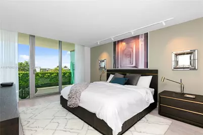 360 Ocean Dr #305S, Key Biscayne, FL 33149 - Photo 17