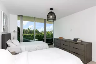 360 Ocean Dr, Key Biscayne, FL 33149 - Photo 21
