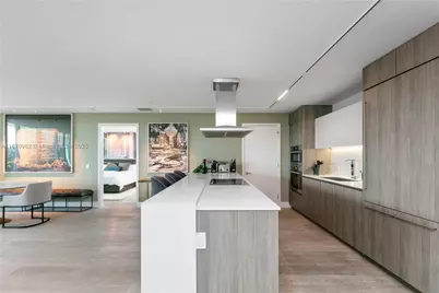 360 Ocean Dr #305S, Key Biscayne, FL 33149 - Photo 7