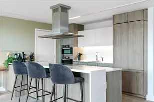 360 Ocean Dr, Key Biscayne, FL 33149 - Photo 13