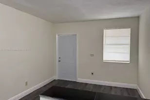 4721 NW 33rd Ave, Miami, FL 33142 - Photo 3