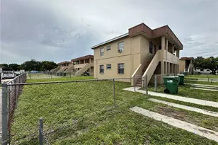 4721 NW 33rd Ave, Miami, FL 33142 - Photo 15