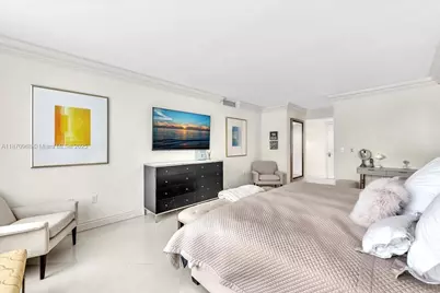 9801 Collins Ave #4Y, Bal Harbour, FL 33154 - Photo 47