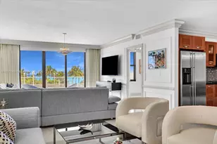 9801 Collins Ave, Bal Harbour, FL 33154 - Photo 7