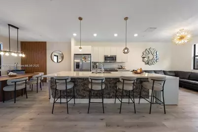 10413 NW 82nd St #9, Doral, FL 33178 - Photo 13