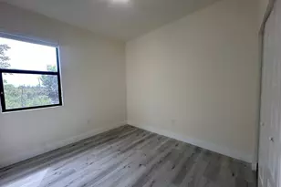 10413 NW 82nd St, Doral, FL 33178 - Photo 41