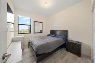 10413 NW 82nd St, Doral, FL 33178 - Photo 29