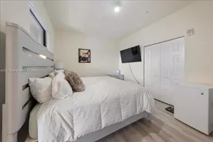 10413 NW 82nd St, Doral, FL 33178 - Photo 23