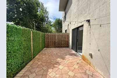 10413 NW 82nd St #9, Doral, FL 33178 - Photo 19