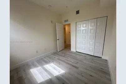 10413 NW 82nd St #9, Doral, FL 33178 - Photo 39