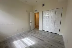 10413 NW 82nd St, Doral, FL 33178 - Photo 39