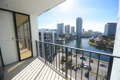200 Leslie Dr #1124, Hallandale Beach, FL 33009 - Photo 17