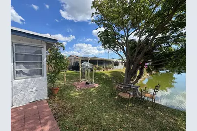 4808 NW 27th Ter, Tamarac, FL 33309 - Photo 21