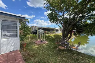 4808 NW 27th Terrace, Tamarac, FL 33309 - Photo 21