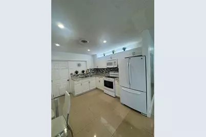 4808 NW 27th Ter, Tamarac, FL 33309 - Photo 3