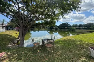 4808 NW 27th Terrace, Tamarac, FL 33309 - Photo 19