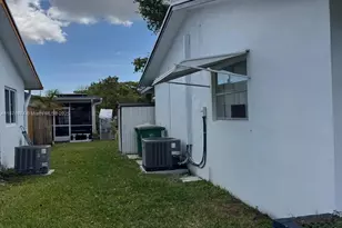 4808 NW 27th Terrace, Tamarac, FL 33309 - Photo 15