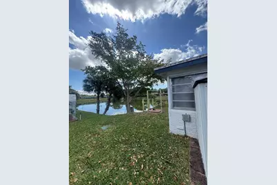 4808 NW 27th Ter, Tamarac, FL 33309 - Photo 13