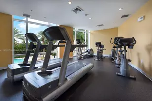 1755 E Hallandale Beach Blvd, Hallandale Beach, FL 33009 - Photo 21