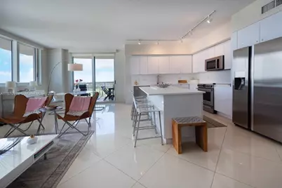 1755 E Hallandale Beach Blvd #1502E, Hallandale Beach, FL 33009 - Photo 1