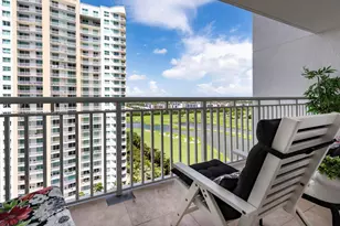 1755 E Hallandale Beach Blvd, Hallandale Beach, FL 33009 - Photo 11