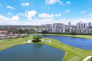 1755 E Hallandale Beach Blvd, Hallandale Beach, FL 33009 - Photo 9