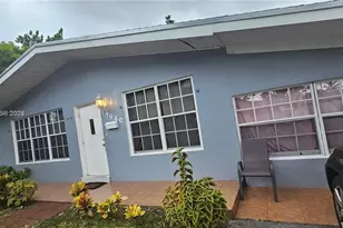17940 NE 6th Ct, Miami, FL 33162 - Photo 1