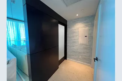 6799 Collins Ave #1601, Miami Beach, FL 33141 - Photo 7