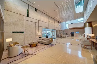 6799 Collins Ave #1601, Miami Beach, FL 33141 - Photo 27