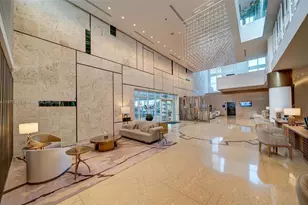 6799 Collins Ave, Miami Beach, FL 33141 - Photo 27