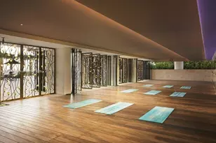 6799 Collins Ave, Miami Beach, FL 33141 - Photo 25