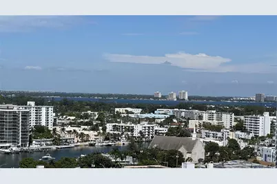 6799 Collins Ave #1601, Miami Beach, FL 33141 - Photo 13