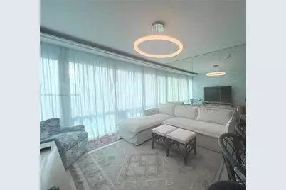 6799 Collins Ave #1601, Miami Beach, FL 33141 - Photo 1