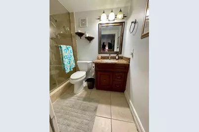 8065 SW 107th Ave #113, Miami, FL 33173 - Photo 25