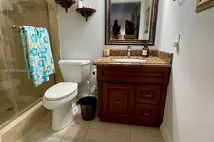 8065 SW 107th Ave, Miami, FL 33173 - Photo 25