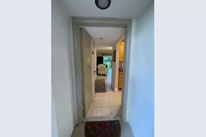8065 SW 107th Ave #113, Miami, FL 33173 - Photo 15