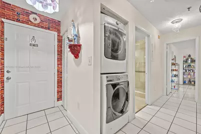 1699 SW 7th St # 203, Miami, FL 33135 - Photo 15